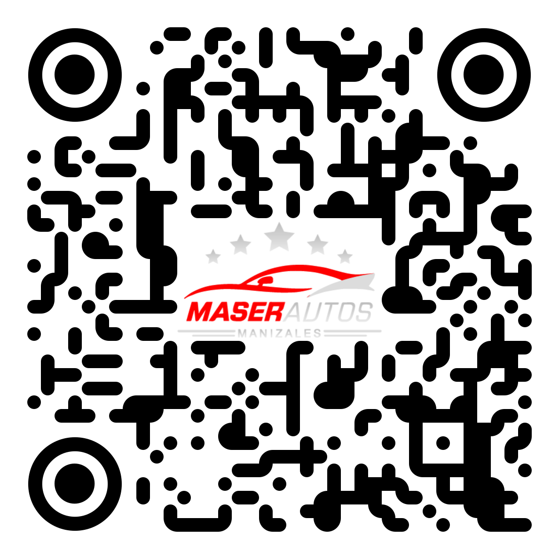 qr-pagos